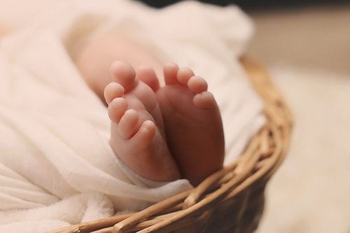 沈阳代怀生子多少钱？费用构成全解析